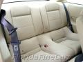 2008 Mustang V6 Deluxe Coupe #14