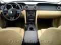 2008 Mustang V6 Deluxe Coupe #15