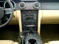 2008 Mustang V6 Deluxe Coupe #17