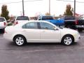 2008 Fusion SE #1