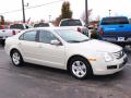 2008 Fusion SE #2