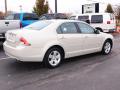 2008 Fusion SE #3