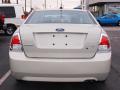 2008 Fusion SE #6