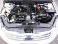 2008 Fusion SE #7