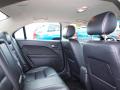2008 Fusion SE #9