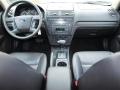 2008 Fusion SE #10