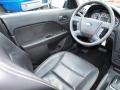 2008 Fusion SE #11
