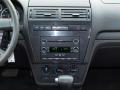 2008 Fusion SE #12