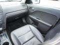 2008 Fusion SE #13
