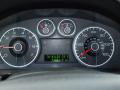 2008 Fusion SE #14