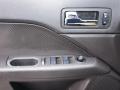 2008 Fusion SE #15