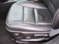 2008 Fusion SE #16