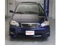 2007 Corolla S #2