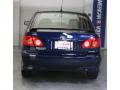 2007 Corolla S #3