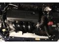 2007 Corolla S #9