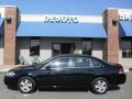 2008 Impala LS #1
