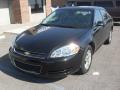 2008 Impala LS #2