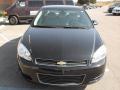 2008 Impala LS #3