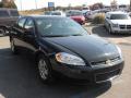 2008 Impala LS #4