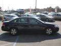 2008 Impala LS #5