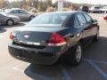 2008 Impala LS #6