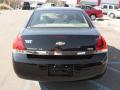 2008 Impala LS #7
