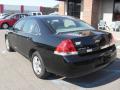 2008 Impala LS #8