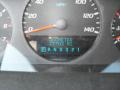 2008 Impala LS #9