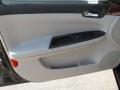 2008 Impala LS #10