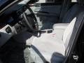 2008 Impala LS #11
