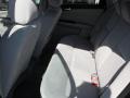 2008 Impala LS #12
