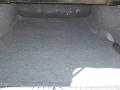 2008 Impala LS #13