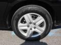 2008 Impala LS #14