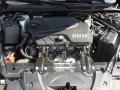 2008 Impala LS #16