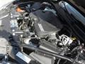 2008 Impala LS #17