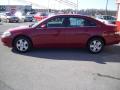 2008 Impala LS #3 2008 Impala LS #3