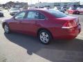 2008 Impala LS #4 2008 Impala LS #4