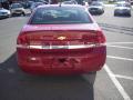 2008 Impala LS #5 2008 Impala LS #5