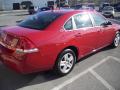 2008 Impala LS #6 2008 Impala LS #6