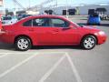2008 Impala LS #7 2008 Impala LS #7