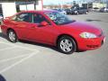 2008 Impala LS #8 2008 Impala LS #8