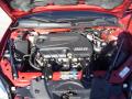 2008 Impala LS #9 2008 Impala LS #9
