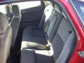 2008 Impala LS #10 2008 Impala LS #10