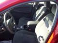 2008 Impala LS #11 2008 Impala LS #11