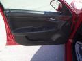 2008 Impala LS #12 2008 Impala LS #12
