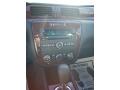 2008 Impala LS #13 2008 Impala LS #13