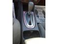 2008 Impala LS #14 2008 Impala LS #14