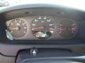 2008 Impala LS #15 2008 Impala LS #15