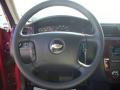 2008 Impala LS #16 2008 Impala LS #16