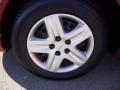2008 Impala LS #17 2008 Impala LS #17